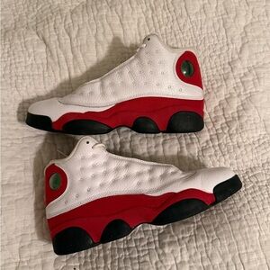 Jordan 13 Retro OG Chicago Size 7 men’s